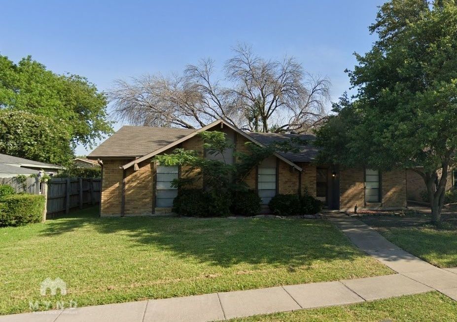 Primary Photo - 5033 Amhurst Ln