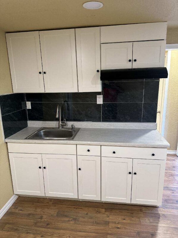 Photo - 71 Scott St (San Bruno, CA)