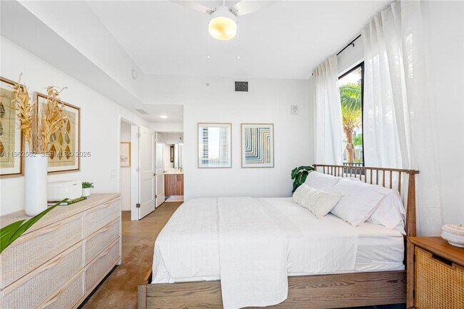 Foto del edificio - 208 N Federal Hwy