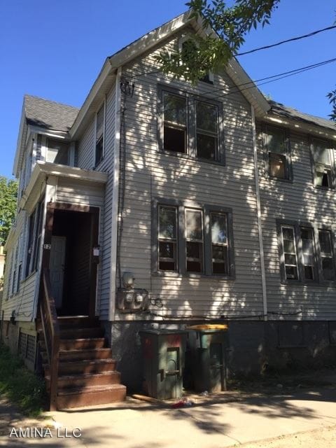 Building Photo - 8 Conkey Ave