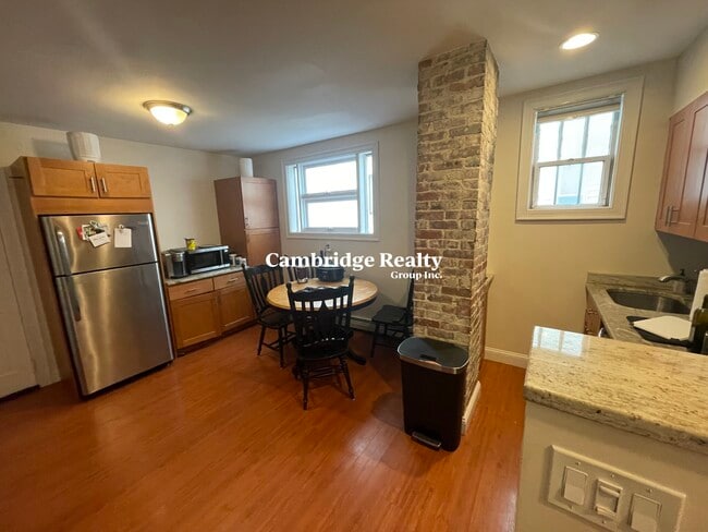 Building Photo - 311 Cardinal Medeiros Ave