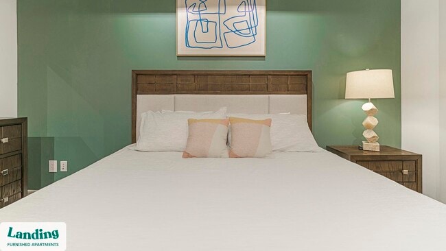 Foto del edificio - 777 Preston St