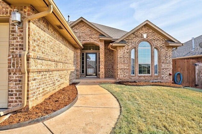 Foto del edificio - 516 Allison Ln