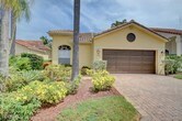 3 br, 3 bath - 17102 Newport Club Dr - 3 br, 3 bath  - 17102 Newport Club Dr