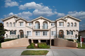 Building Photo - 125 Diamond St Building Photo - 125 Diamond St