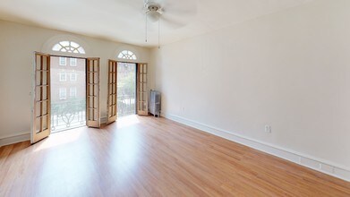 Sylvania Gardens photo'