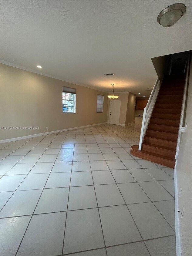 3787 San Simeon Cir, Weston, FL 33331 Townhome Rentals in Weston FL