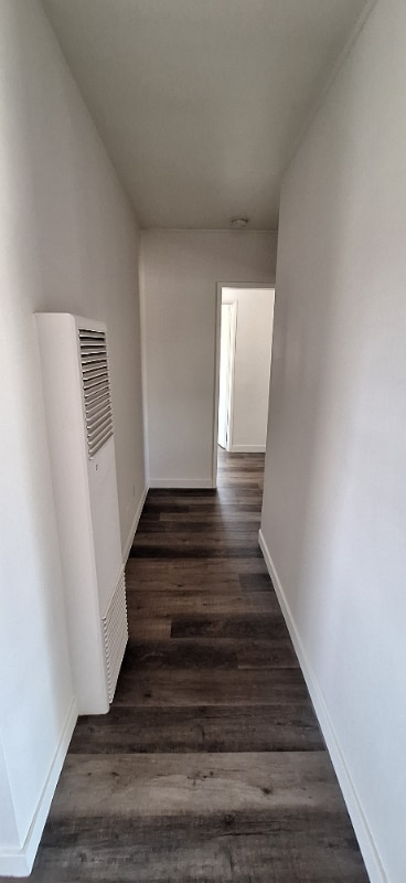 Foto del edificio - 11028 1/2 Strathmore Dr