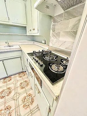 Foto del edificio - 970 E 99th St
