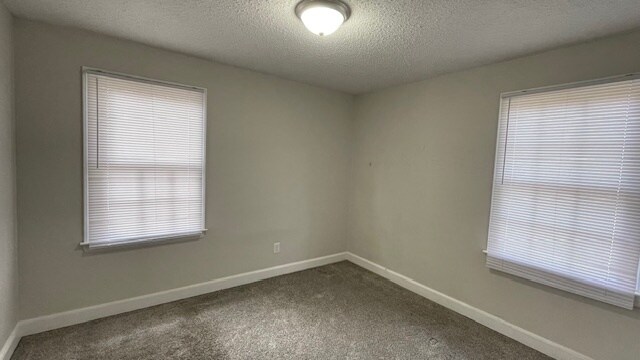 Foto del edificio - Farnell