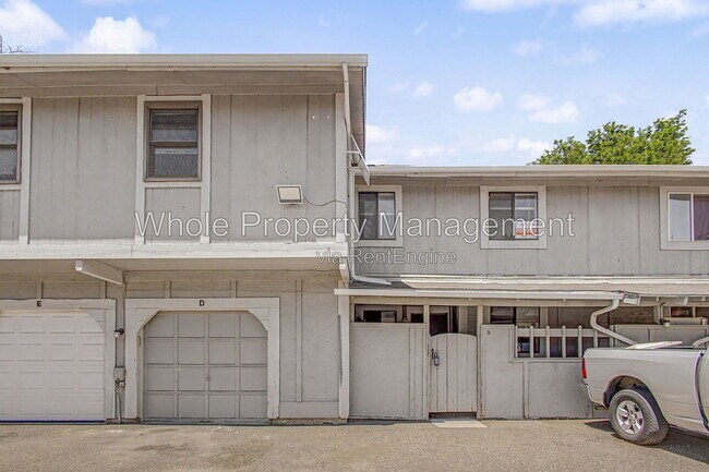 Foto del edificio - 12153 Bannock St