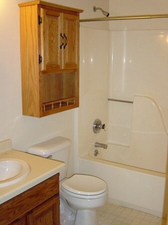 Foto del edificio - 5104 Birch St