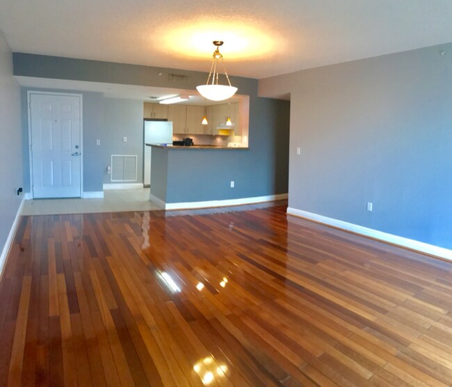 Photo - 3000 SW 22nd St Apartment