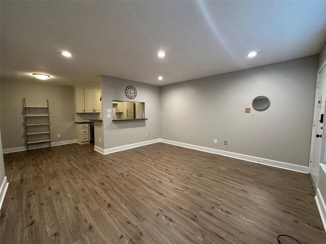 Building Photo - 2250 Bering Dr