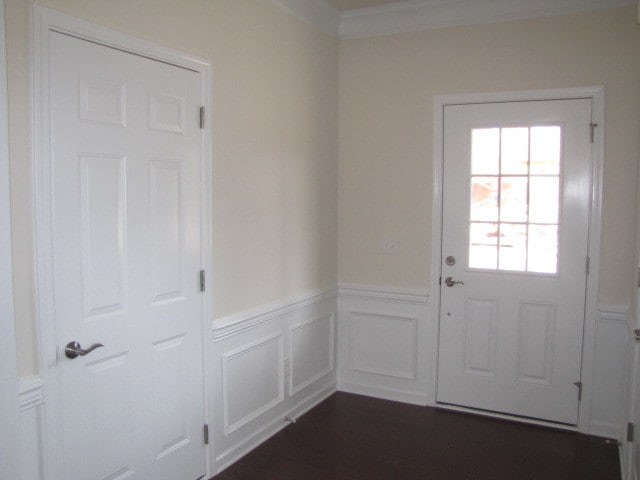 Building Photo - 6032 Carrollton Ln