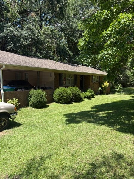 Photo - 2801 Hodges Mill Rd (Watkinsville, GA) House