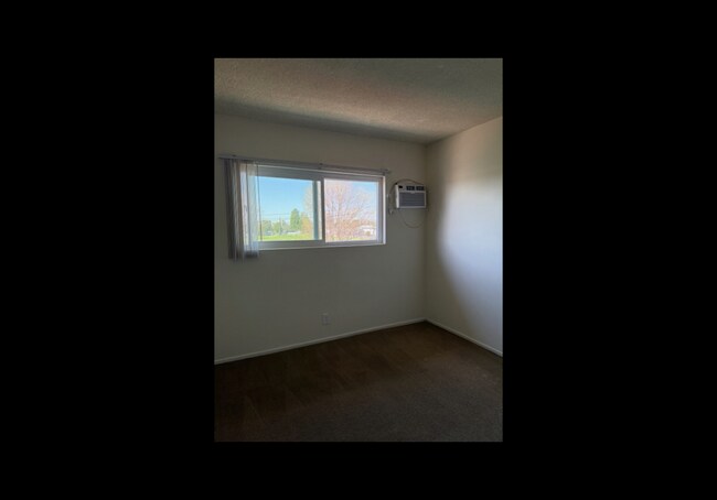 Foto del edificio - 6841 Coldwater Canyon Ave