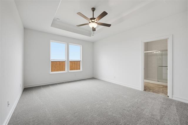 Building Photo - 14518 Lovelace St