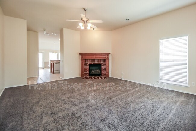 Foto del edificio - 13036 SW 4th St