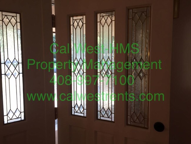 Foto del edificio - 740 5th St