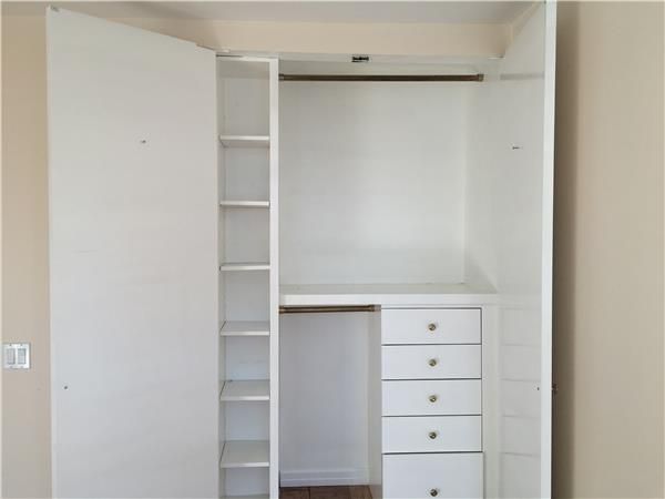 Foto del edificio - 350 E 93rd St