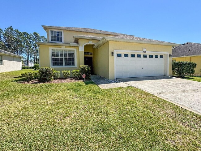 Building Photo - 238 N Hampton Dr