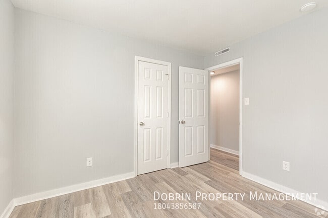 Photo - 1606 Fendall Ave Apartment