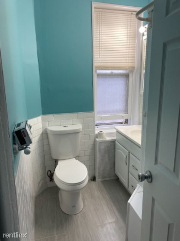 Foto del edificio - 3 br, 1 bath Townhome - 3178 Almon Street