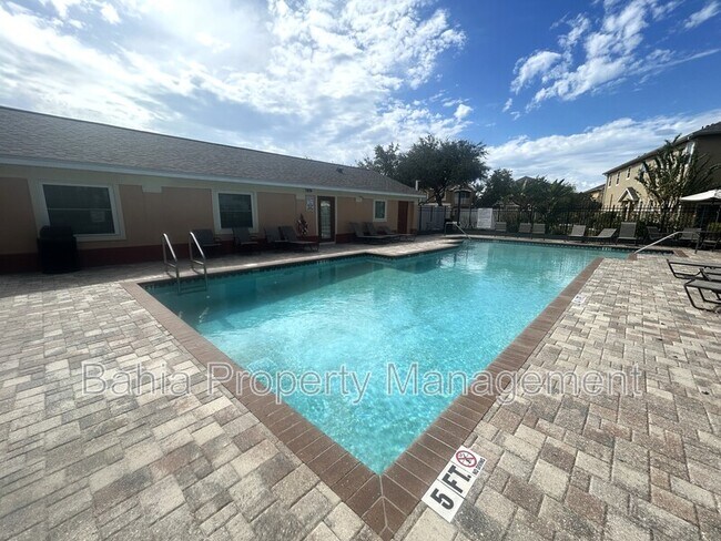 Building Photo - 9036 Moonlit Meadows Loop