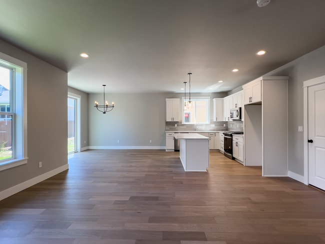 Building Photo - Newly Constructed 4-bedroom, 2.5-bath Home...