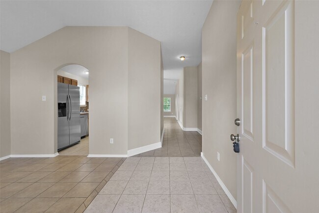 Foto del edificio - 18479 Sunrise Pines Dr
