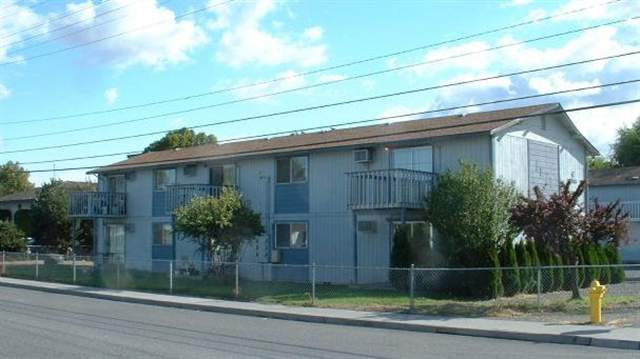 Foto principal - 1805-1821 N 21st Ave