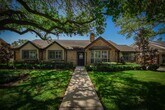 Foto principal - 2611 Anniston Dr