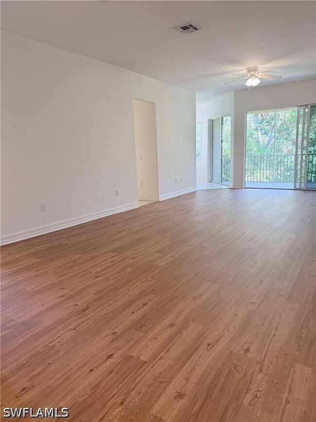 Building Photo - 6010 Jonathans Bay Cir