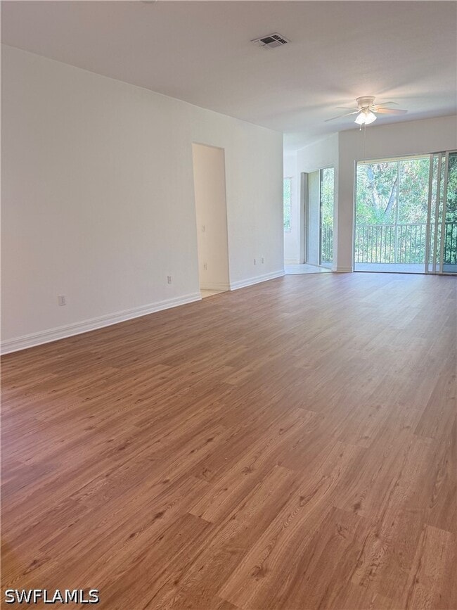 Building Photo - 6010 Jonathans Bay Cir