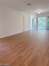 Building Photo - 6010 Jonathans Bay Cir