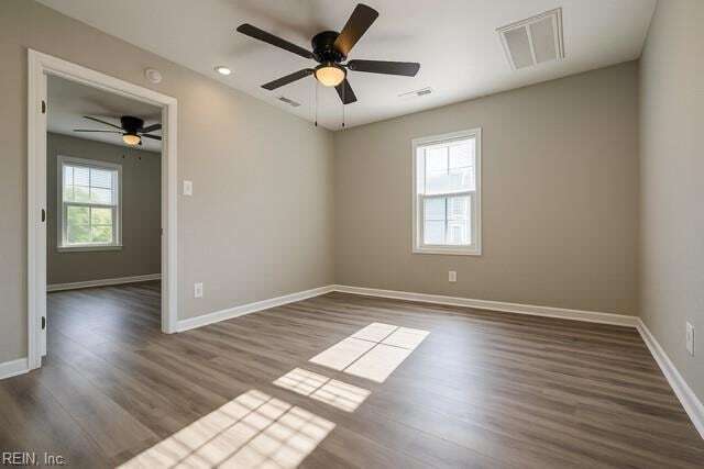 Foto del edificio - 1517 Summit Ave