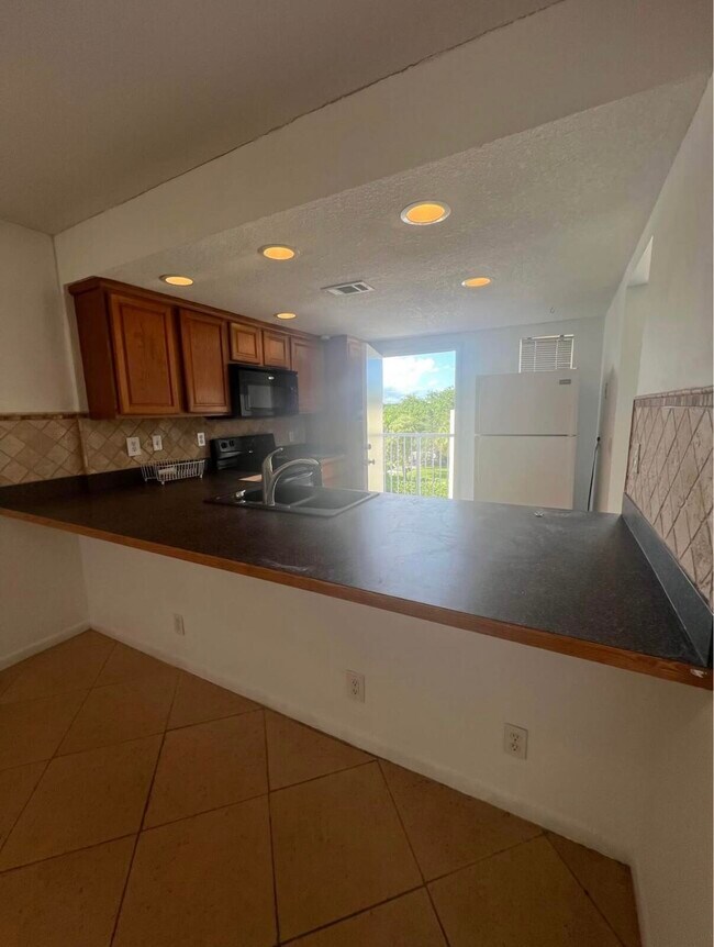 Foto del edificio - 4500 N Flagler Dr