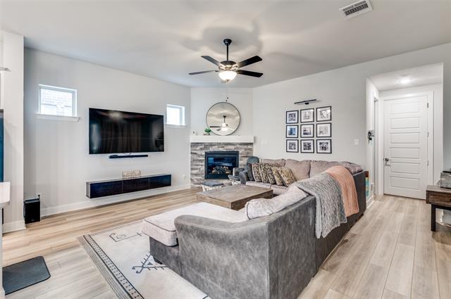 Foto del edificio - 9349 Loggerhead Wy