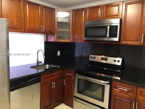 Building Photo - 7805 Camino Real