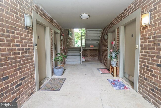 Building Photo - 1231 Gemini Dr