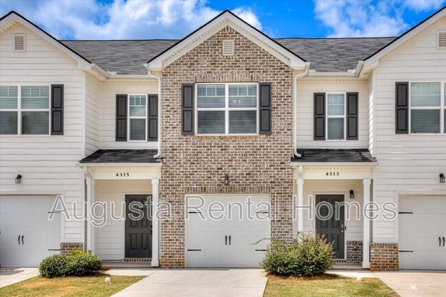 Foto del edificio - 4315 Newland St