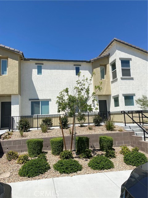 Foto del edificio - 12184 Mojave Gold Rd