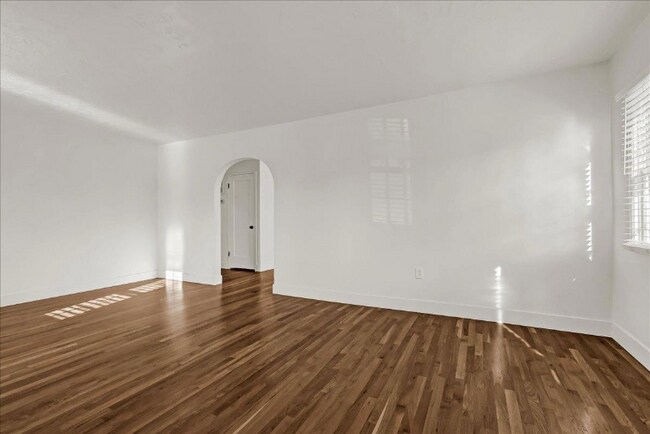 Foto del edificio - 1511 Middleton St