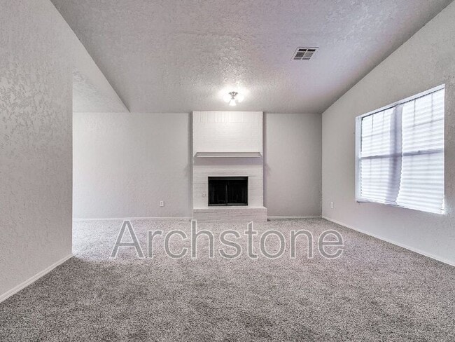 Photo - 324 Manner Park Ave House