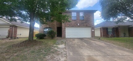 Building Photo - 21539 Trilby Way