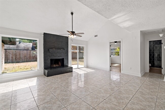 Building Photo - 10319 Sand Pass Ln