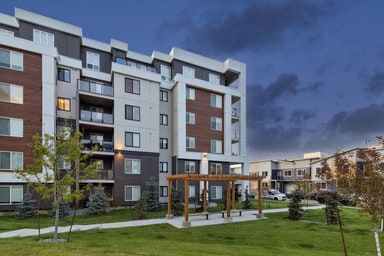 Photo principale - Emerald Place