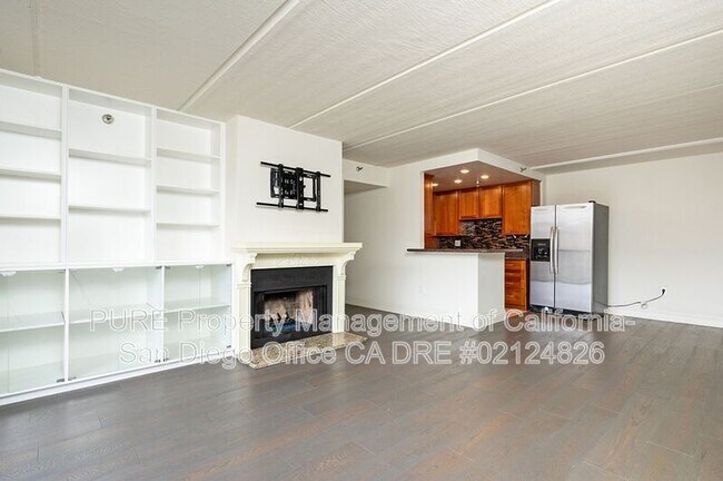 Foto del edificio - 1333 Eighth Ave