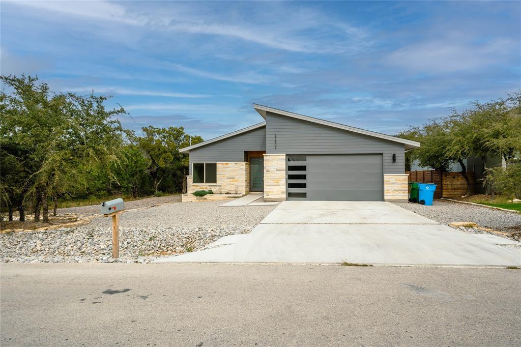 21802 Surrey Ln, Lago Vista, TX 78645 House Rental in Lago Vista, TX